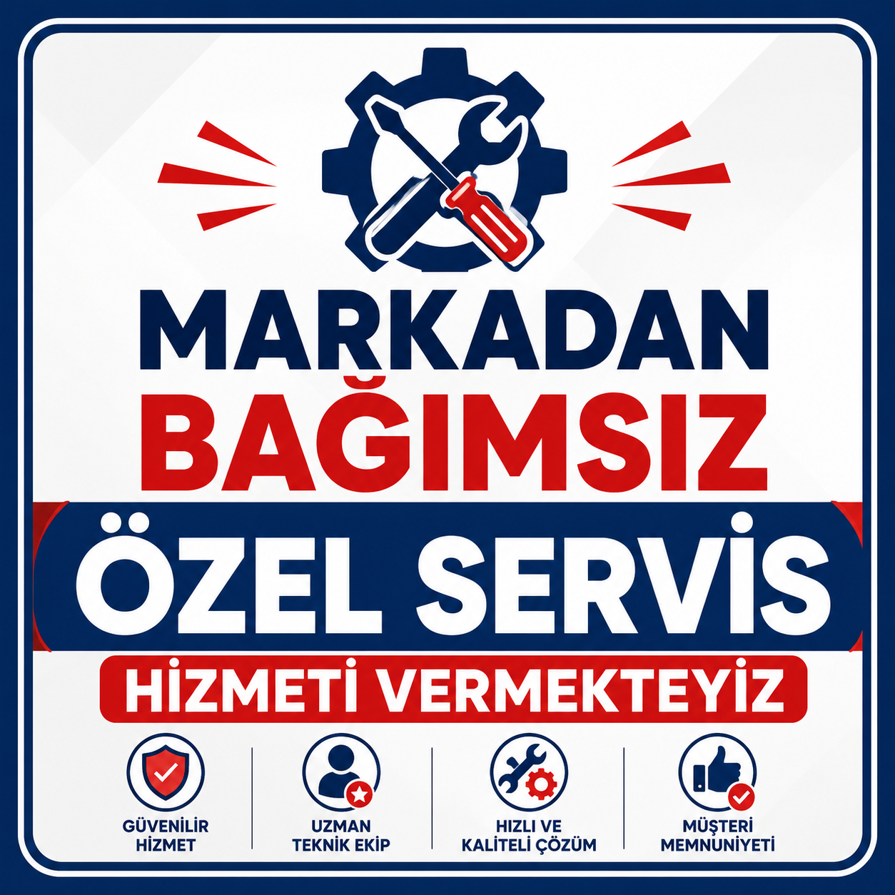Dörtyol Sharp Televizyon Servisi markadan bağımsız teknik servis